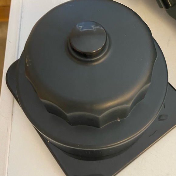 Mandolins Slicer Kitchen Tool by Robert Irvine - Picture 4 of 6